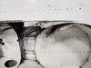 Socata TBM-700 Wing Structure Assembly LH (Damaged)