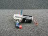 10080-B (Alt: 481-807) Piper PA32RT-300T CJ Aviation Electric Fuel Pump (V: 14)