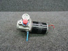 10080-B (Alt: 481-807) Piper PA32RT-300T CJ Aviation Electric Fuel Pump (V: 14)