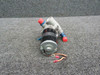 10080-B (Alt: 481-807) Piper PA32RT-300T CJ Aviation Electric Fuel Pump (V: 14)