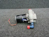 10080-B (Alt: 481-807) Piper PA32RT-300T CJ Aviation Electric Fuel Pump (V: 14)