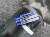 10080-B (Alt: 481-807) Piper PA32RT-300T CJ Aviation Electric Fuel Pump (V: 14)