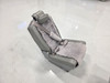 Socata TBM-700 Interior Set with Seats, Plastics, Carpets, Headliner & Panels