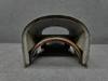 50-910274-535 Beechcraft C90 Lower Fwd Engine Cowling Assembly