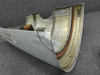 50-910274-373 Beechcraft C90 Upper Fwd Engine Cowling Assembly