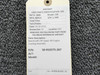MO042826EC-25SB-OG