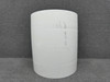 MO042826EC-25SB-OG