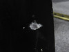 MO042826EC-27SB
