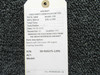 MO042826EC-26SB-OG