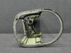 MO042826EC-26SB-OG