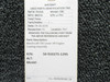 MO042826EC-28SB