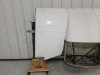 37093-003 (Spar: 37027-000) Piper PA34-200T Wing Structure Assembly LH