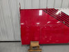37093-003 (Spar: 37027-000) Piper PA34-200T Wing Structure Assembly LH