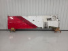37093-003 (Spar: 37027-000) Piper PA34-200T Wing Structure Assembly LH