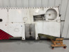 37093-003 (Spar: 37027-000) Piper PA34-200T Wing Structure Assembly LH