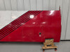 37093-003 (Spar: 37027-000) Piper PA34-200T Wing Structure Assembly LH