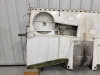 37093-004 (Spar: 37027-001) Piper PA34-200T Wing Structure Assembly RH