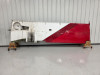 37093-004 (Spar: 37027-001) Piper PA34-200T Wing Structure Assembly RH