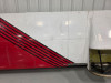 37093-004 (Spar: 37027-001) Piper PA34-200T Wing Structure Assembly RH