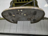 37093-004 (Spar: 37027-001) Piper PA34-200T Wing Structure Assembly RH
