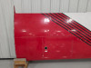 37093-004 (Spar: 37027-001) Piper PA34-200T Wing Structure Assembly RH