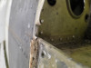 37093-004 (Spar: 37027-001) Piper PA34-200T Wing Structure Assembly RH