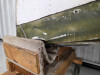 37093-004 (Spar: 37027-001) Piper PA34-200T Wing Structure Assembly RH
