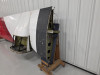 37093-004 (Spar: 37027-001) Piper PA34-200T Wing Structure Assembly RH