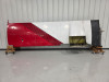37093-004 (Spar: 37027-001) Piper PA34-200T Wing Structure Assembly RH