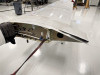Cirrus SR22 Single-Piece Wing & Horizontal Assembly Set