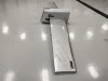 Cirrus SR22 Single-Piece Wing & Horizontal Assembly Set