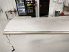 Cirrus SR22 Single-Piece Wing & Horizontal Assembly Set