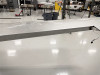 Cirrus SR22 Single-Piece Wing & Horizontal Assembly Set