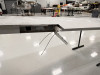 Cirrus SR22 Single-Piece Wing & Horizontal Assembly Set