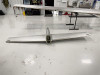 Cirrus SR22 Single-Piece Wing & Horizontal Assembly Set