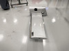 Cirrus SR22 Single-Piece Wing & Horizontal Assembly Set