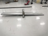 Cirrus SR22 Single-Piece Wing & Horizontal Assembly Set