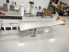 Cirrus SR22 Single-Piece Wing & Horizontal Assembly Set