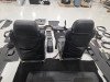 Cirrus SR22 Interior with Seats, Plastics, Headliner & Side Panels