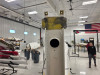 Rockwell 114 Fuselage with Bill of Sale, Data Tag, Airworthiness & Logbooks