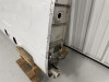 0720601-211 Cessna 182M Wing Structure Assembly Left Hand (Damaged)
