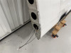 0720601-211 Cessna 182M Wing Structure Assembly Left Hand (Damaged)