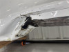 0720601-211 Cessna 182M Wing Structure Assembly Left Hand (Damaged)