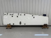 0720601-212 Cessna 182M Wing Structure Assembly RH