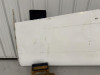 0720601-212 Cessna 182M Wing Structure Assembly RH