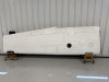 0720601-212 Cessna 182M Wing Structure Assembly RH