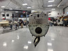 Cessna 310Q Fuselage with Bill of Sale, Data Tag, Airworthiness and Logbooks