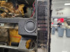 Cessna 310Q Fuselage with Bill of Sale, Data Tag, Airworthiness and Logbooks