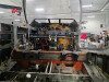 Cessna 310Q Fuselage with Bill of Sale, Data Tag, Airworthiness and Logbooks