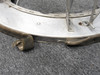 50-910275-55, 50-910275-245 Beechcraft 90 Upper Bulkhead Half Assembly RH